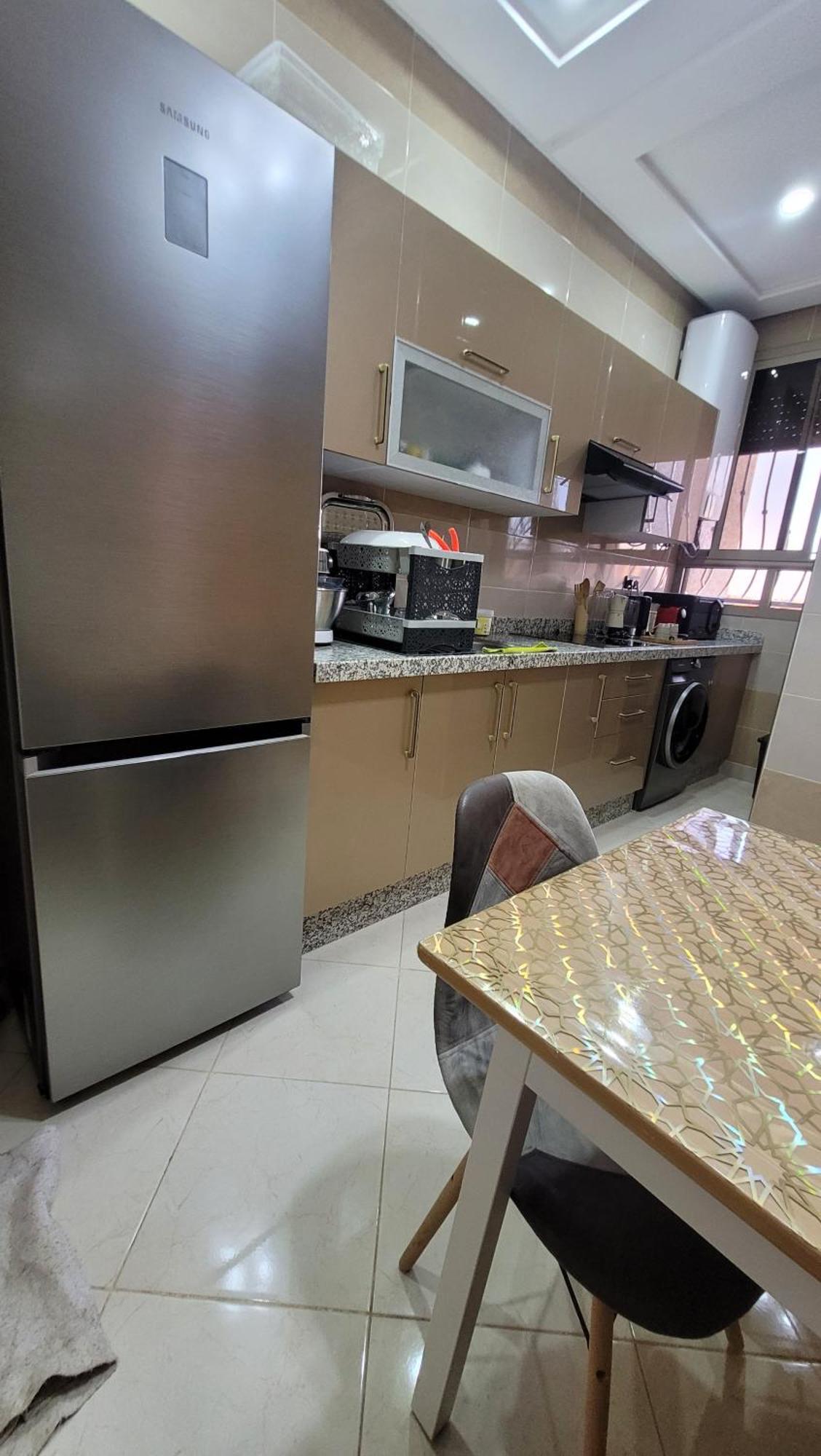 Luxueux En * Meknes