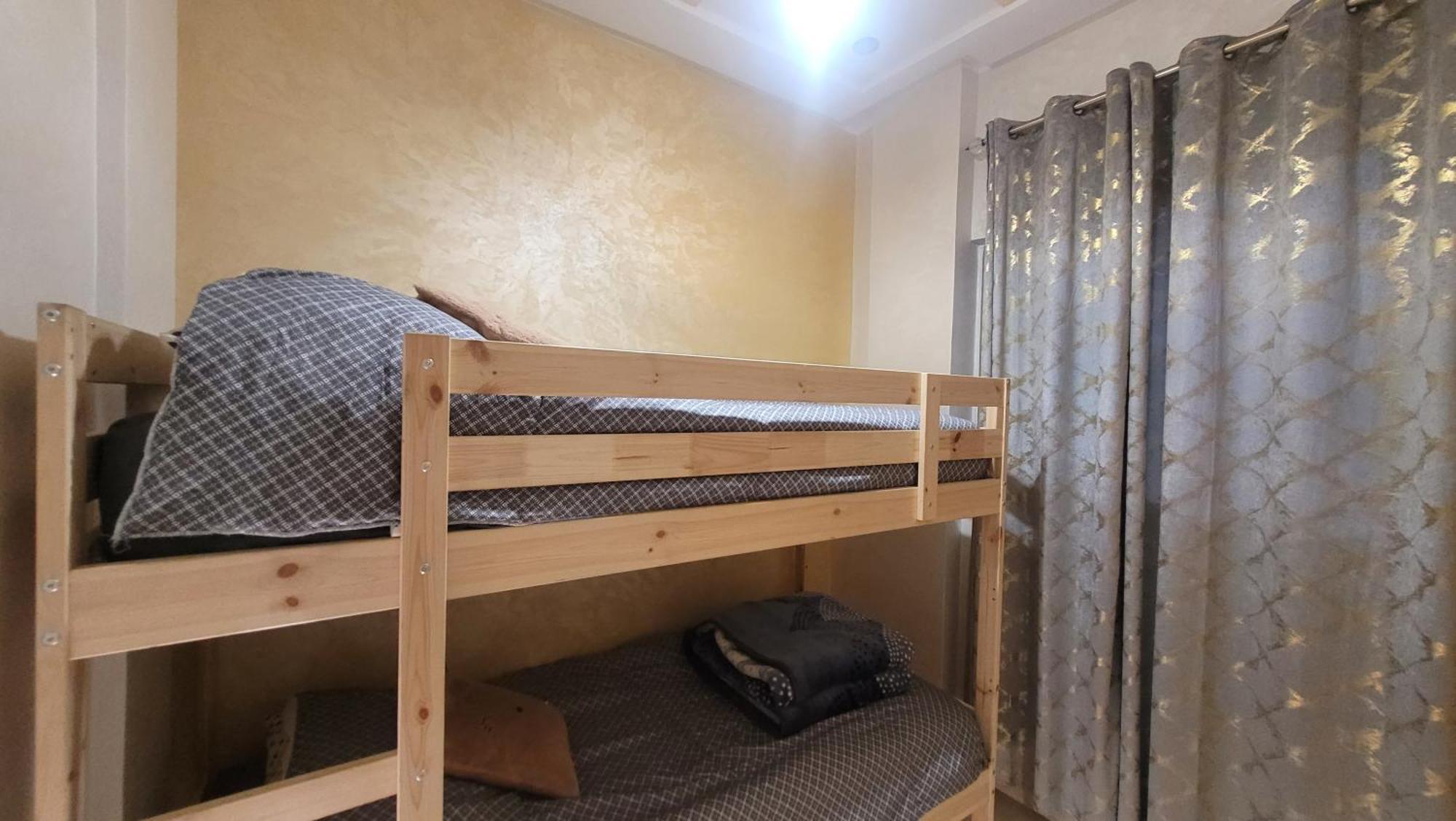 Luxueux En * Meknes